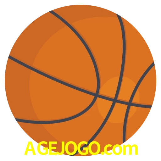 Basquete