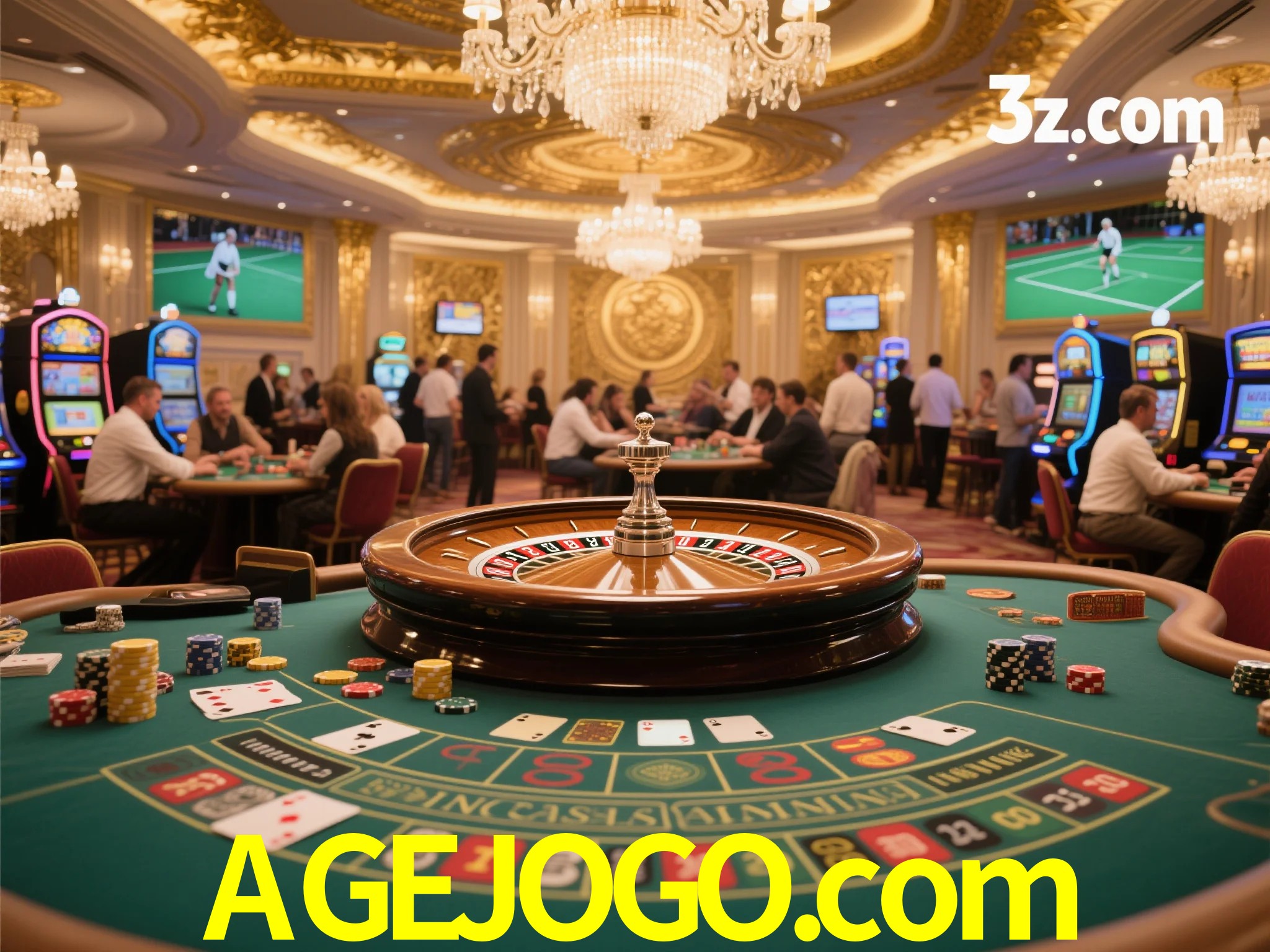 agejogo-Game-Crash