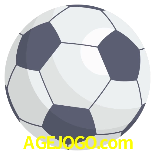 Futebol