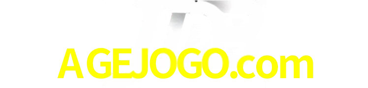 Provedores-Jdb